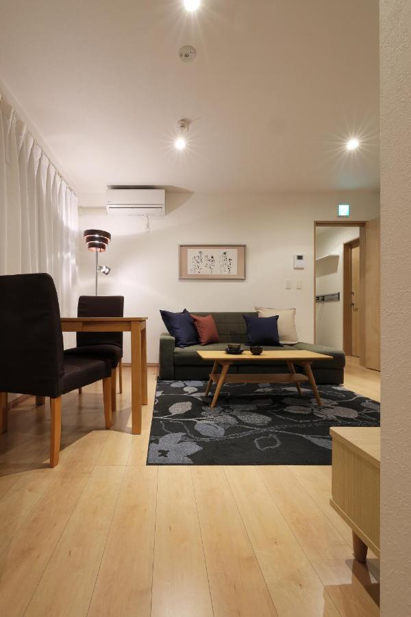 富良野市 ワンダーランドフラノ－メープルヴィラ エクステリア 写真